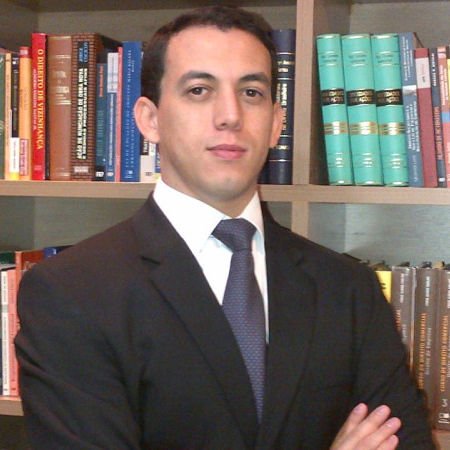 carlos santana - foto