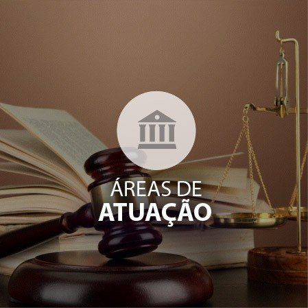 destaque - area de atuacao