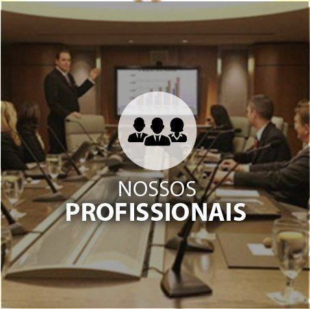 destaque - profissionais